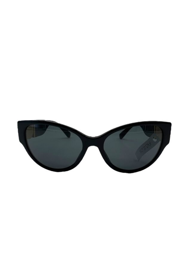 VERSACE - SUNGLASSES VE - Image 7